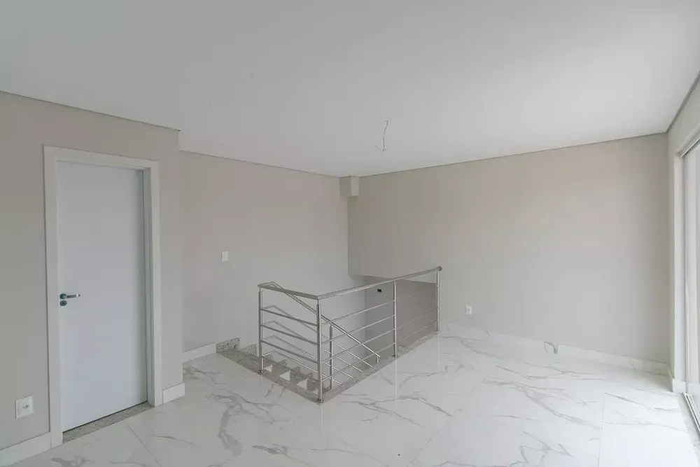 Cobertura, 3 quartos, 60 m² - Foto 8
