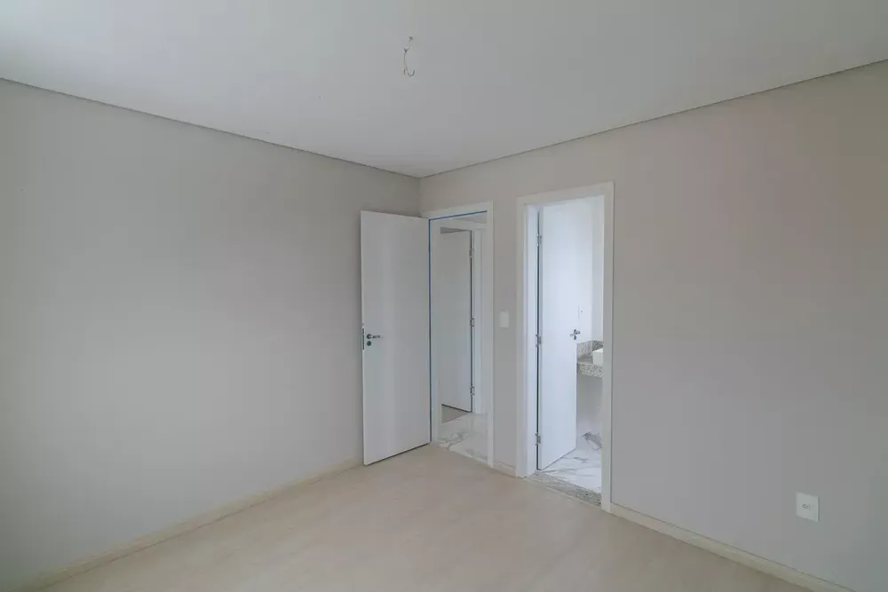 Cobertura, 3 quartos, 60 m² - Foto 5