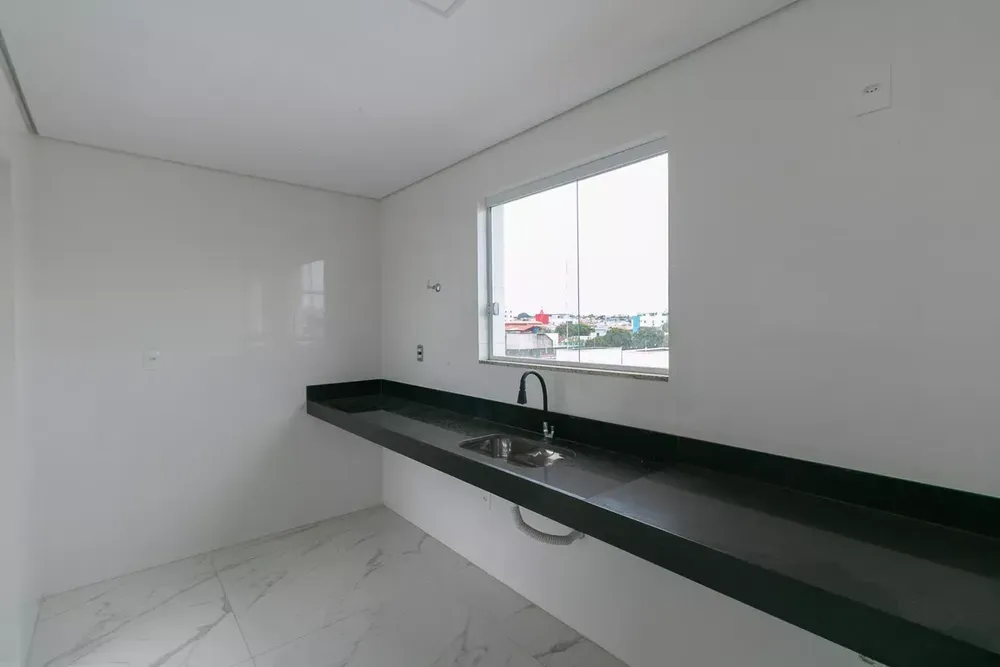 Cobertura, 3 quartos, 60 m² - Foto 20