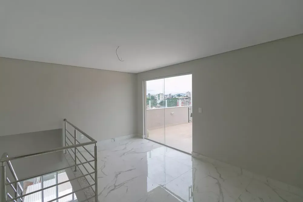 Cobertura, 3 quartos, 60 m² - Foto 9