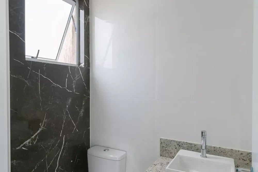 Cobertura, 3 quartos, 60 m² - Foto 8
