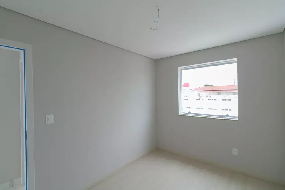 Cobertura, 3 quartos, 60 m² - Foto 7