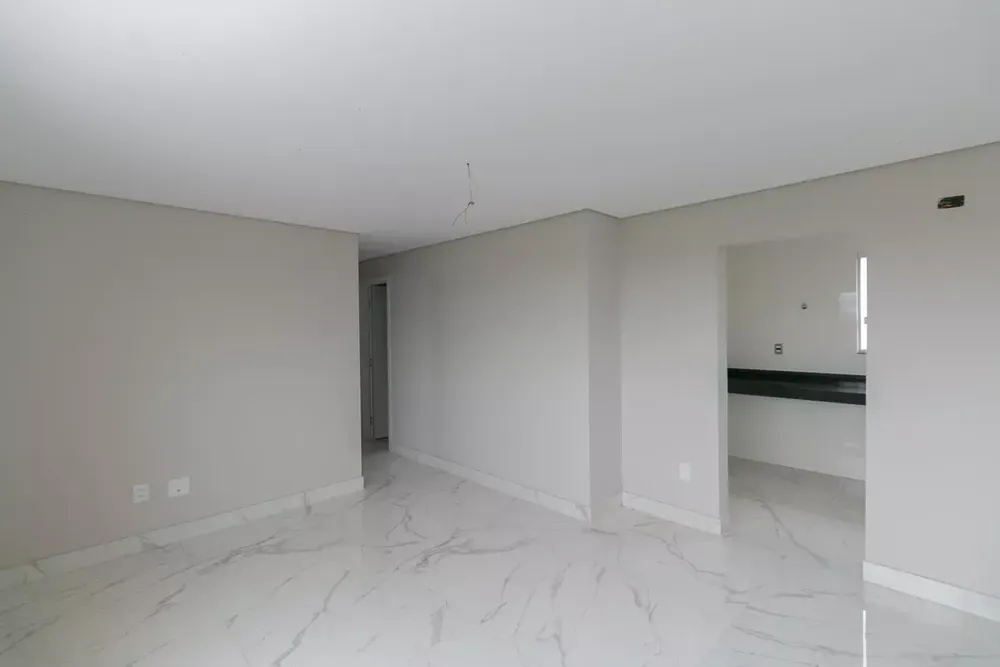 Cobertura, 3 quartos, 60 m² - Foto 13