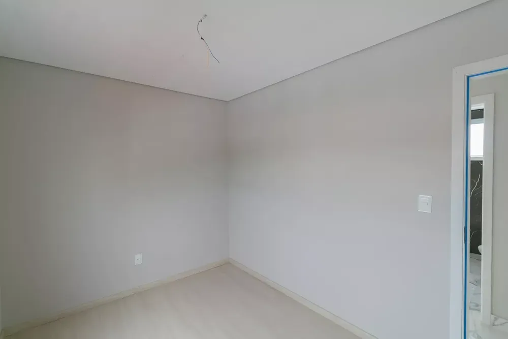 Cobertura, 3 quartos, 60 m² - Foto 10