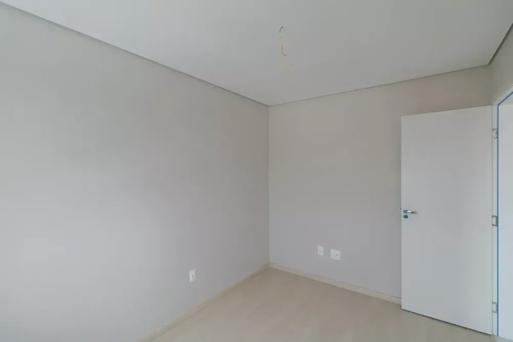 Cobertura, 3 quartos, 60 m² - Foto 5
