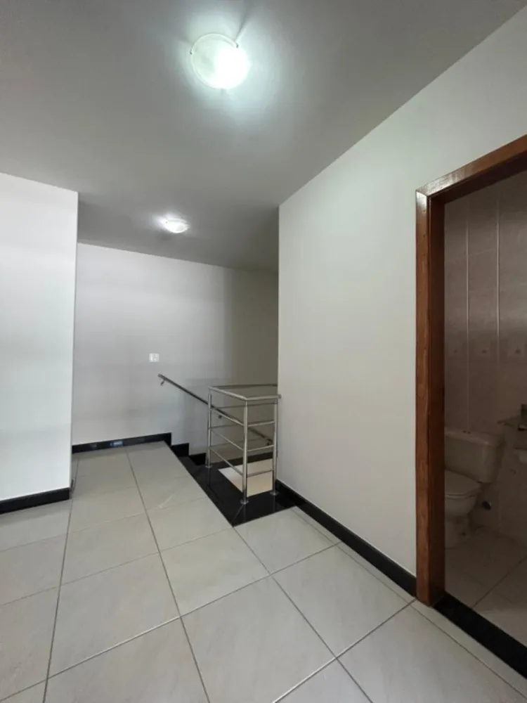 Cobertura, 2 quartos, 140 m² - Foto 18