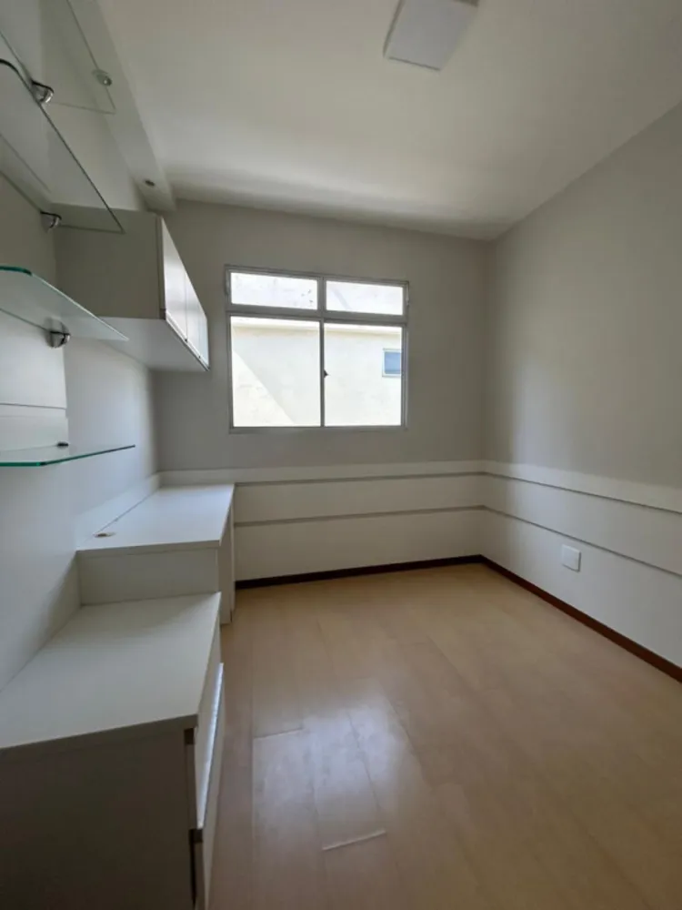 Cobertura, 2 quartos, 140 m² - Foto 5