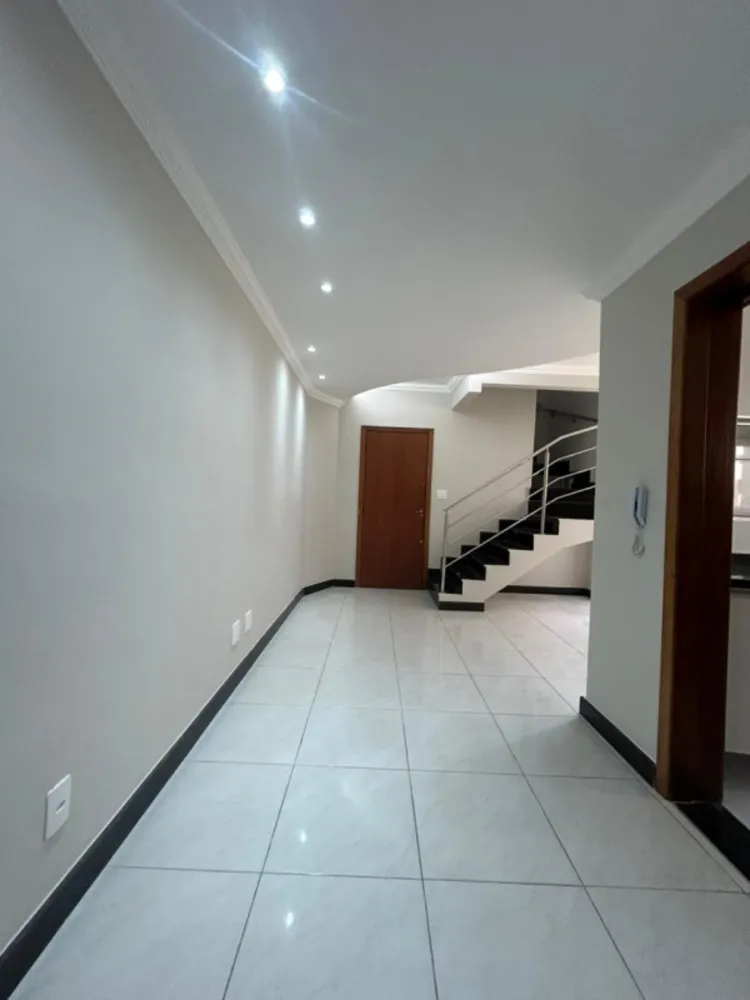 Cobertura, 2 quartos, 140 m² - Foto 6