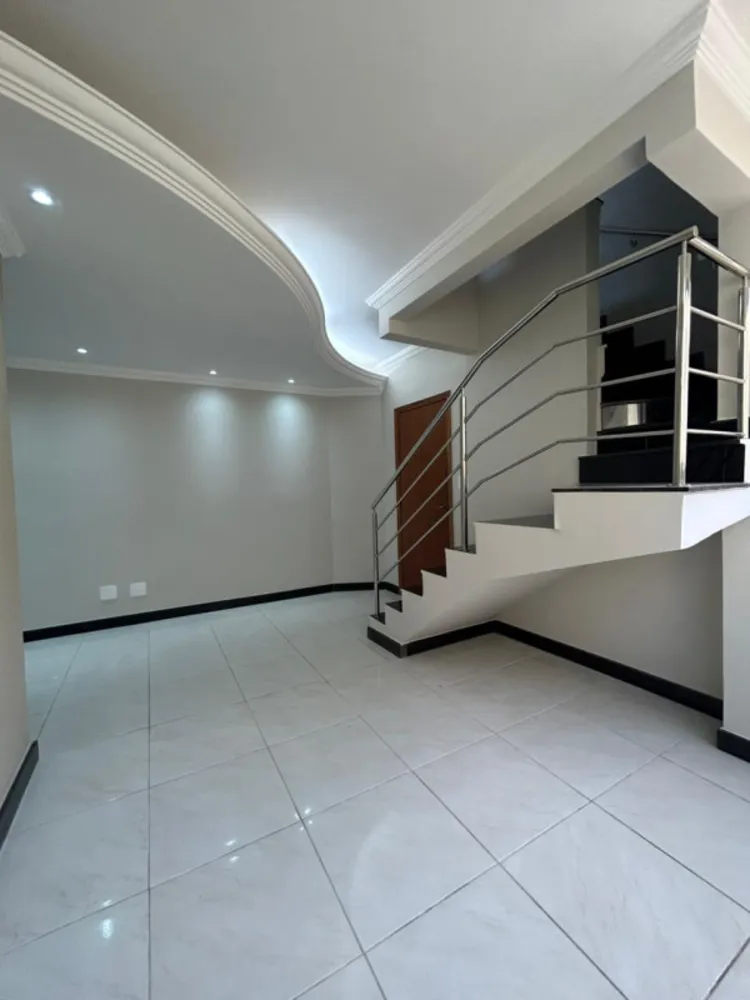 Cobertura, 2 quartos, 140 m² - Foto 10
