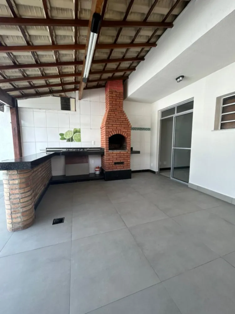 Cobertura, 2 quartos, 140 m² - Foto 3