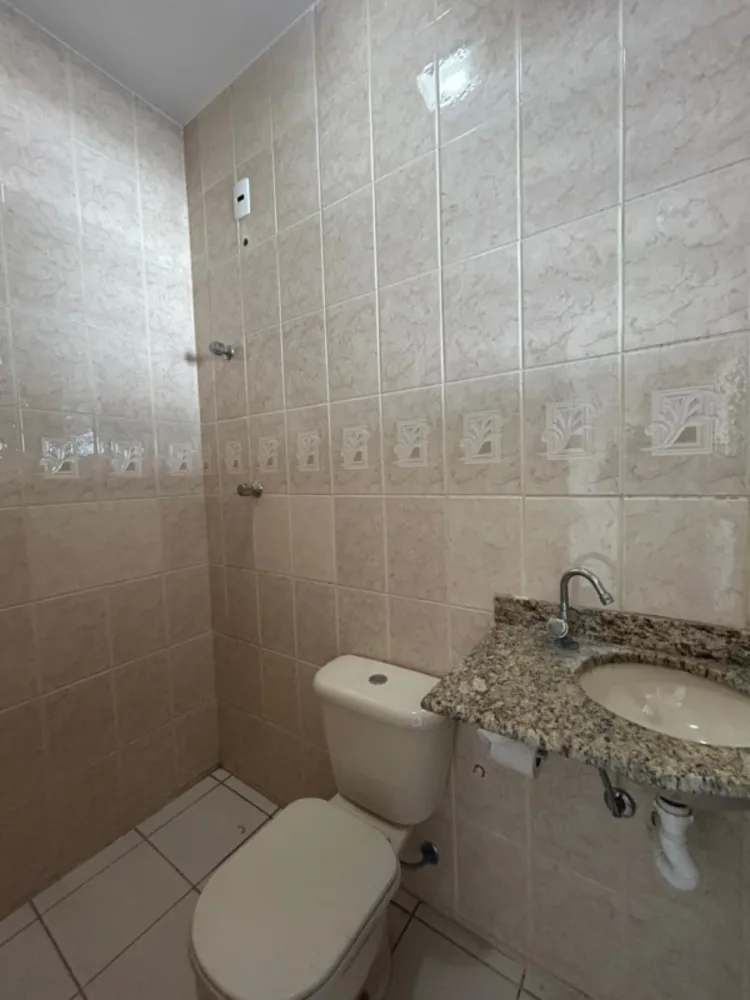 Cobertura, 2 quartos, 140 m² - Foto 1