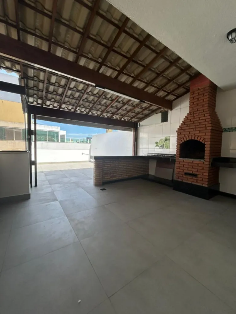 Cobertura, 2 quartos, 140 m² - Foto 21