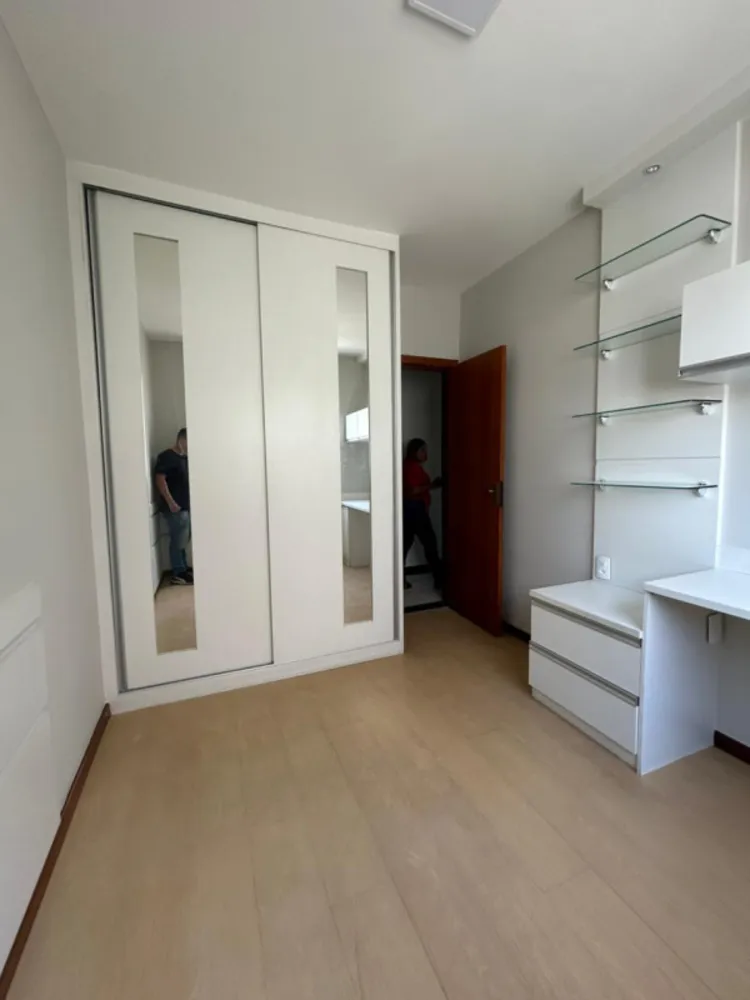 Cobertura, 2 quartos, 140 m² - Foto 13