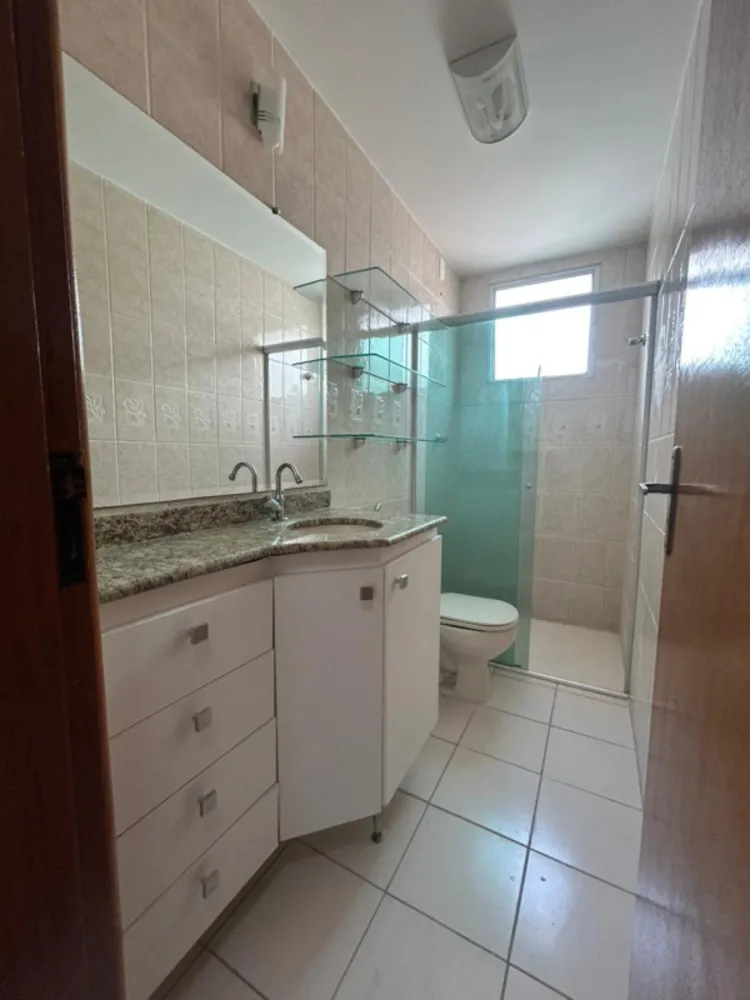 Cobertura, 2 quartos, 140 m² - Foto 12