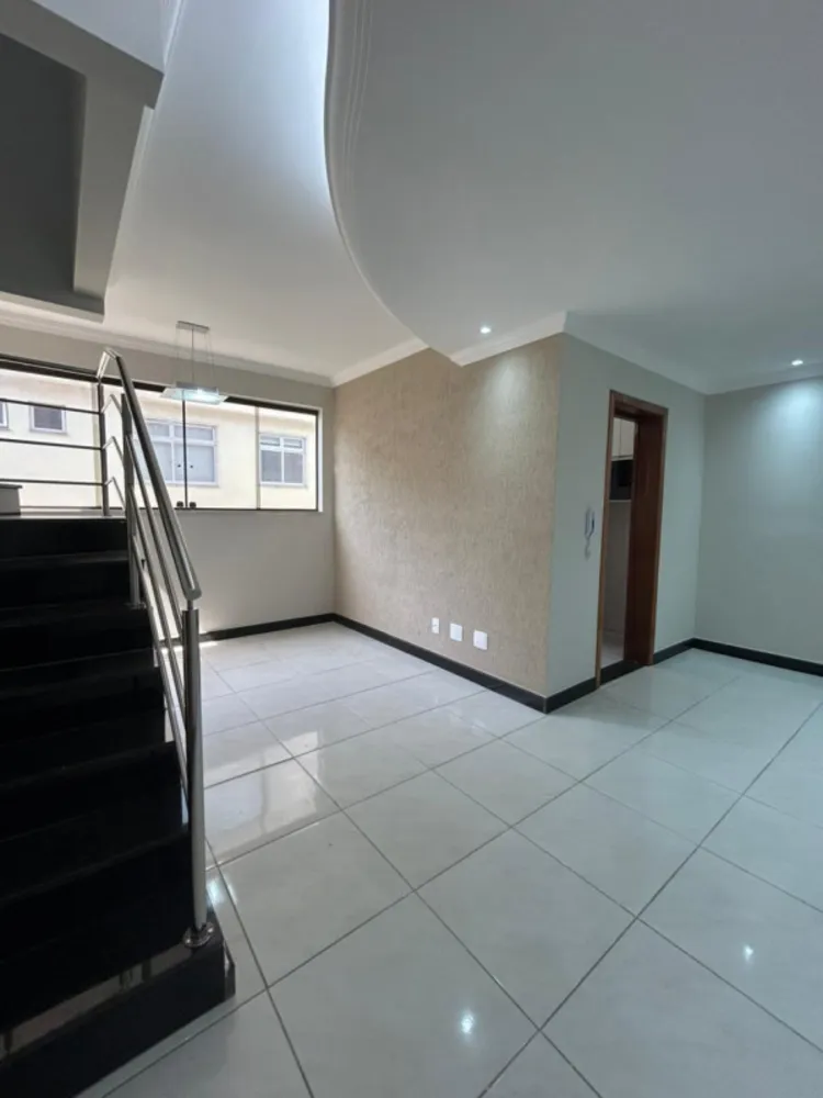 Cobertura, 2 quartos, 140 m² - Foto 5