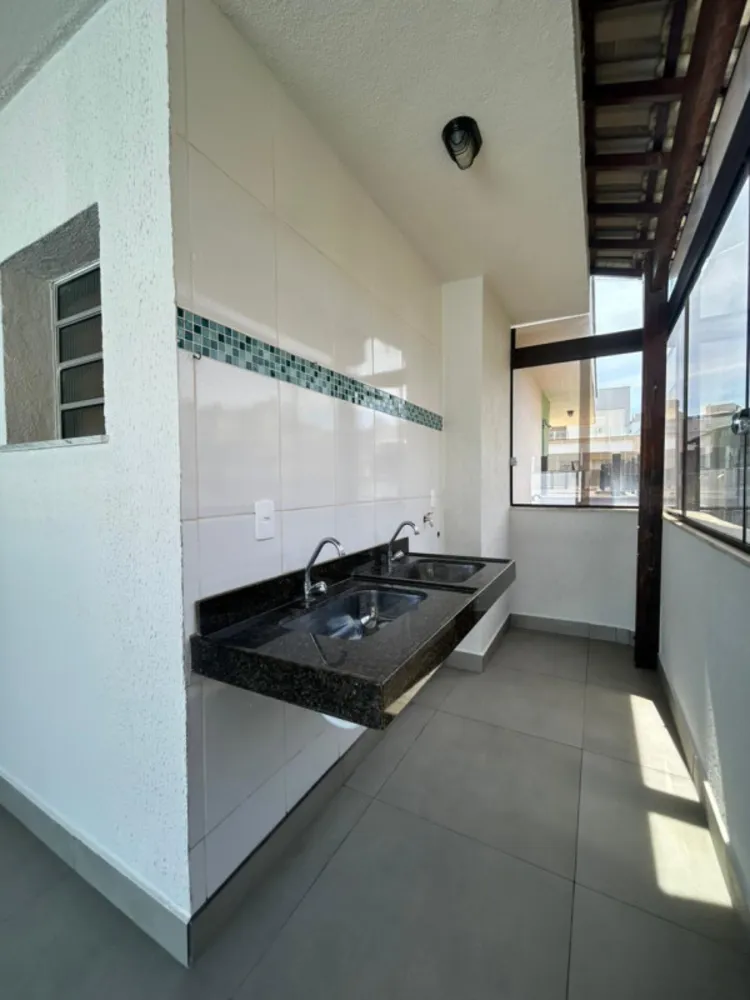 Cobertura, 2 quartos, 140 m² - Foto 23