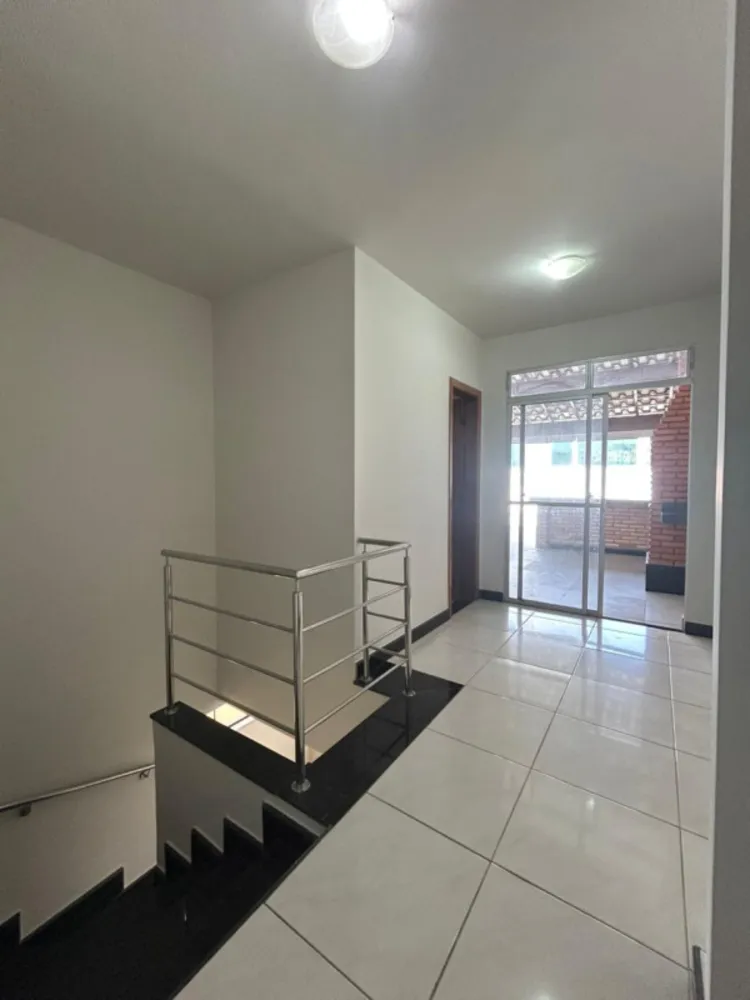 Cobertura, 2 quartos, 140 m² - Foto 7