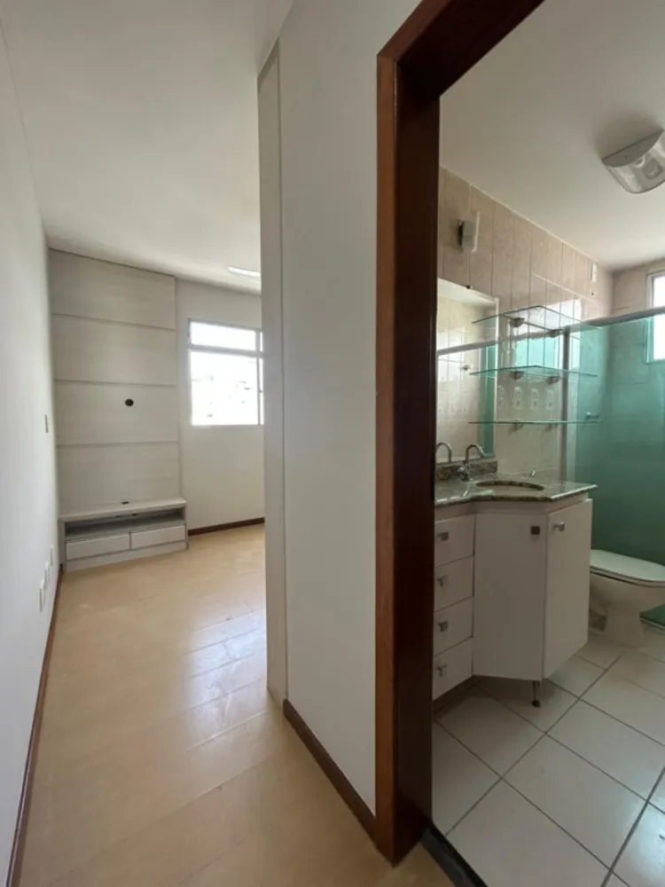 Cobertura, 2 quartos, 140 m² - Foto 4