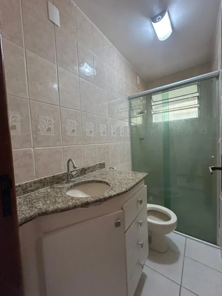 Cobertura, 2 quartos, 140 m² - Foto 16