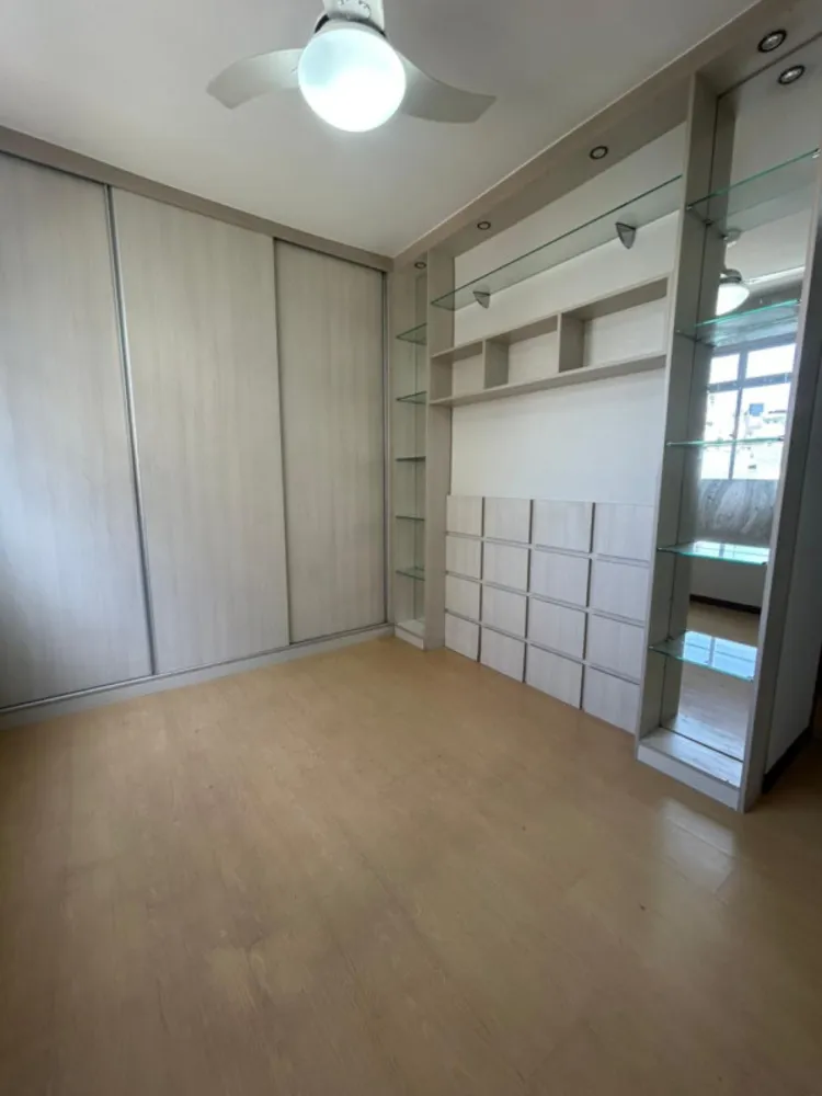 Cobertura, 2 quartos, 140 m² - Foto 11