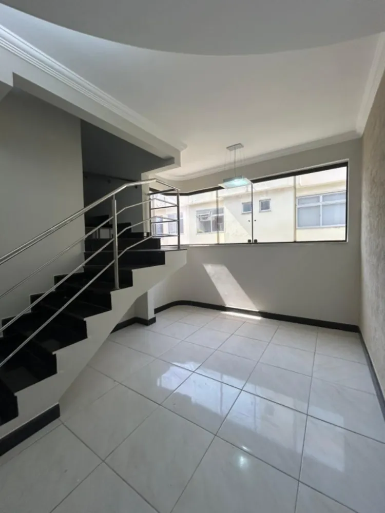 Cobertura, 2 quartos, 140 m² - Foto 6