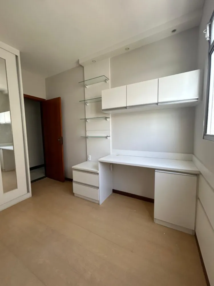 Cobertura, 2 quartos, 140 m² - Foto 2