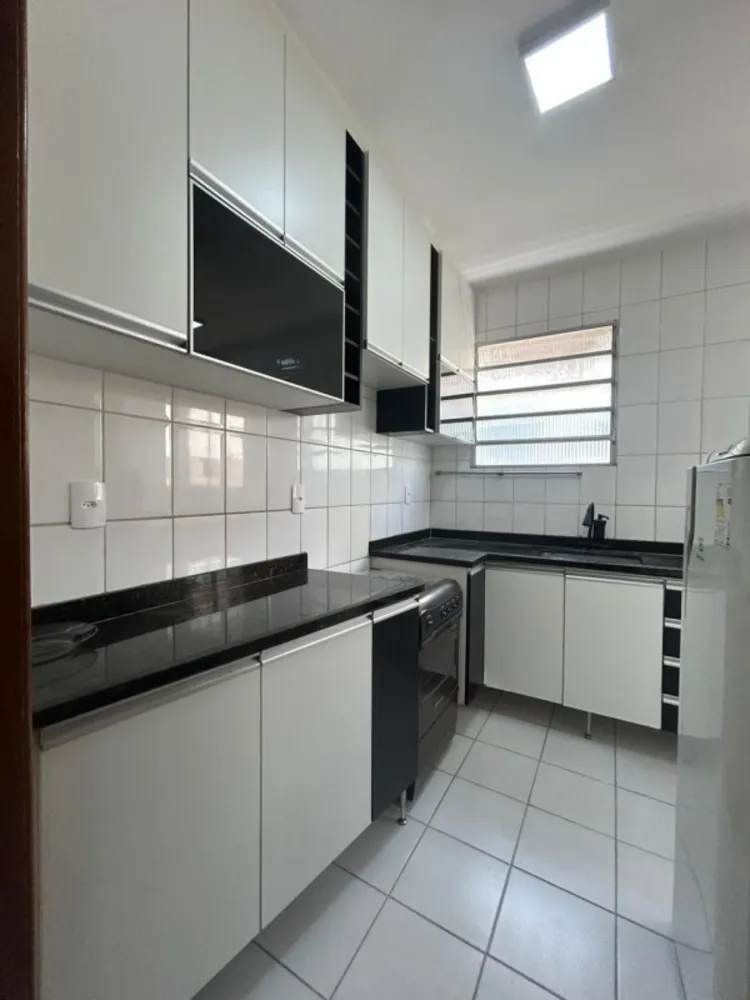 Cobertura, 2 quartos, 140 m² - Foto 8