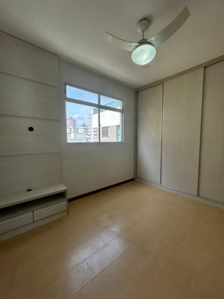Cobertura, 2 quartos, 140 m² - Foto 8