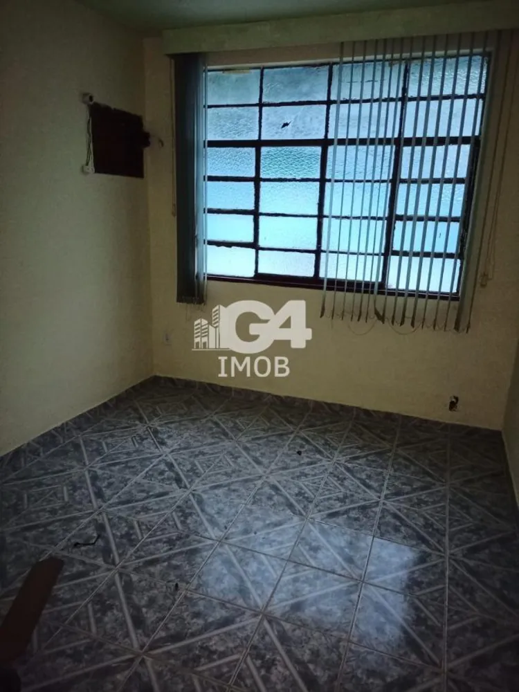 Casa, 2 quartos, 50 m² - Foto 11