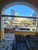 Casa, 1 quarto, 465 m² - Foto 4