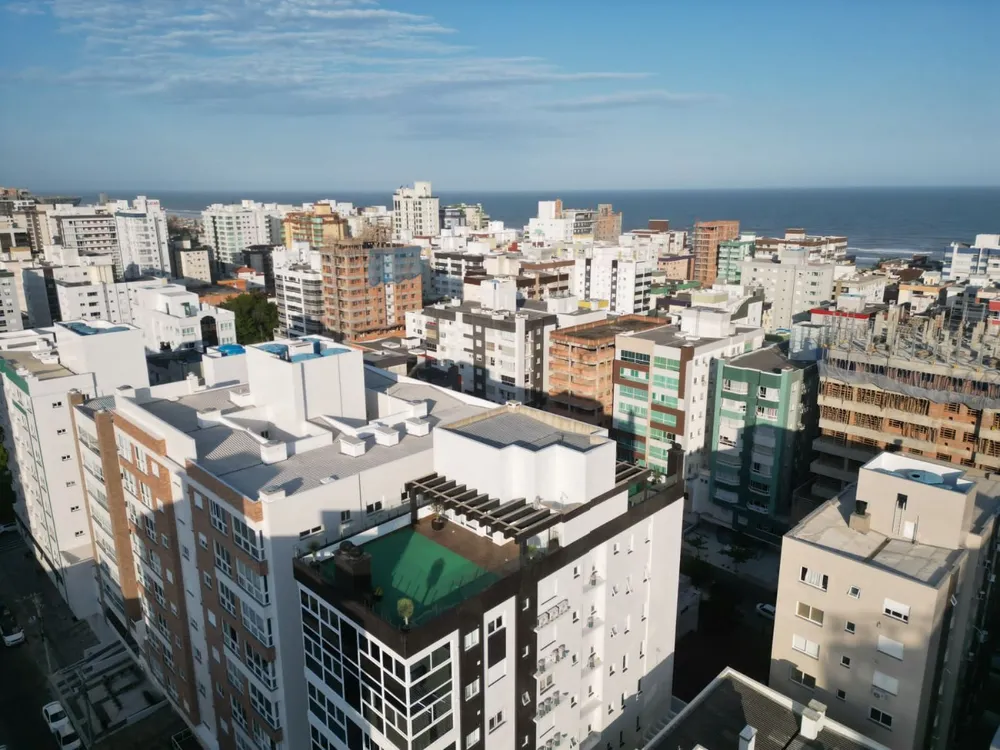 Apartamento, 1 quarto, 70 m² - Foto 13