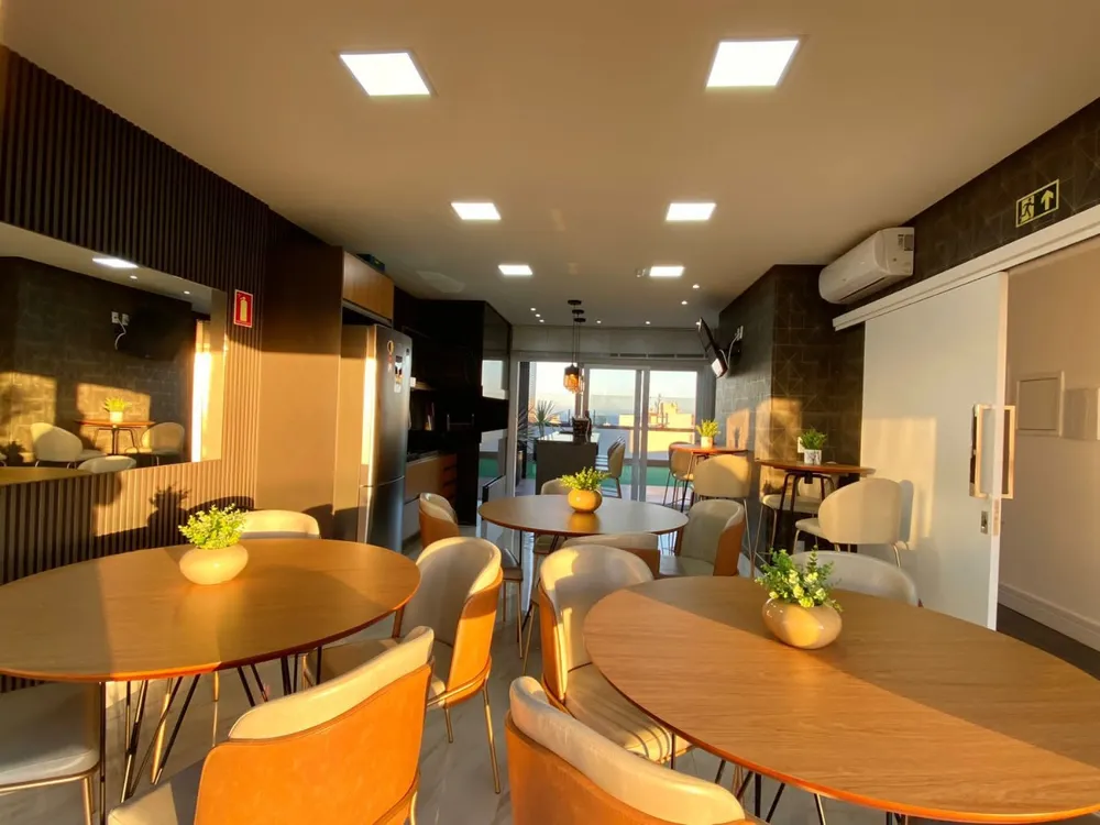 Apartamento, 1 quarto, 70 m² - Foto 15