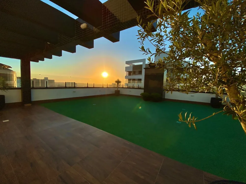 Apartamento, 1 quarto, 70 m² - Foto 14