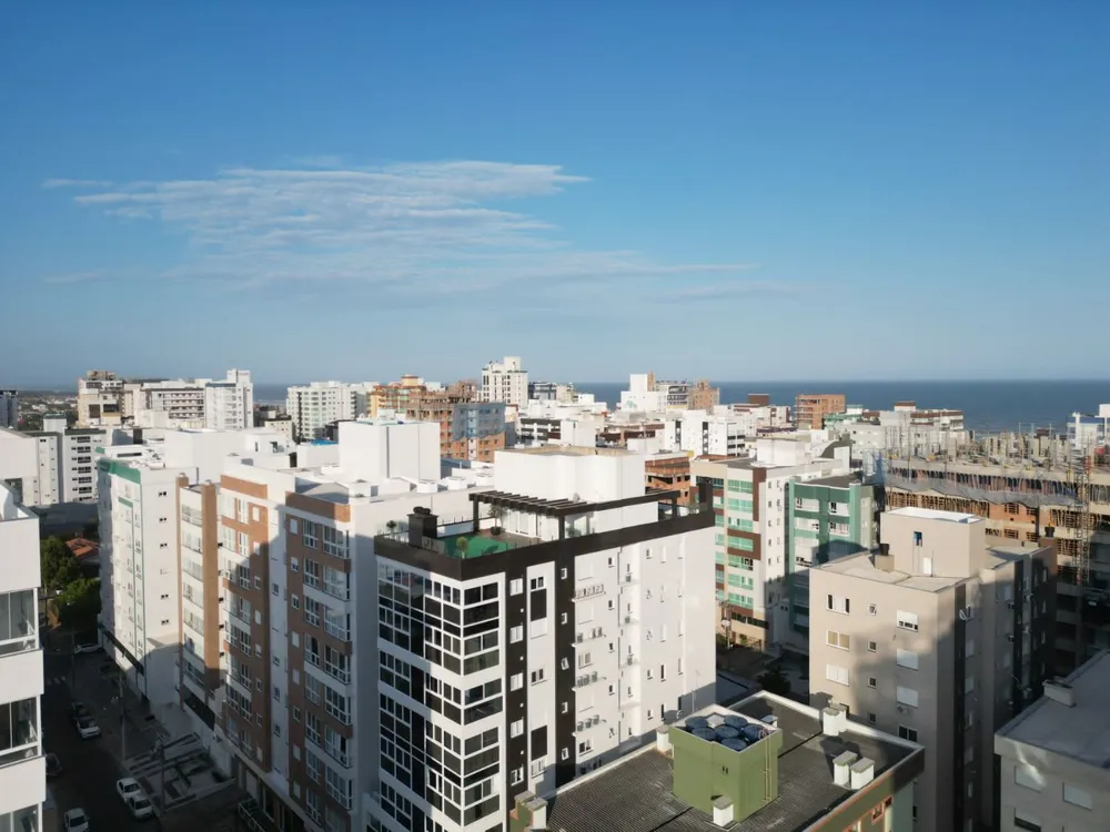 Apartamento, 1 quarto, 70 m² - Foto 7