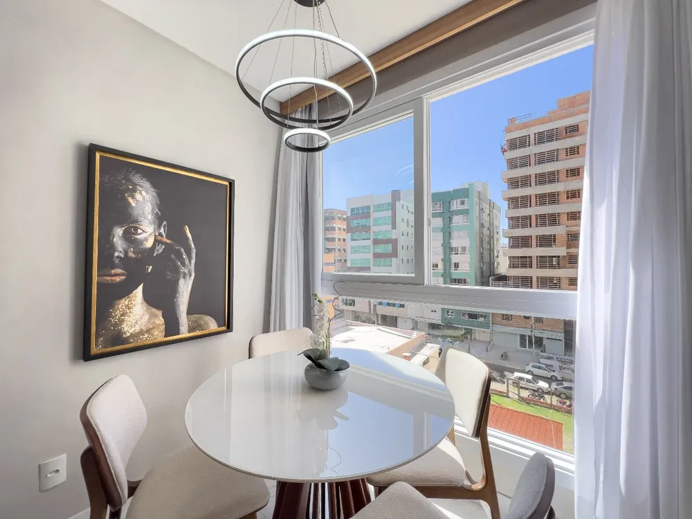 Apartamento, 1 quarto, 70 m² - Foto 4