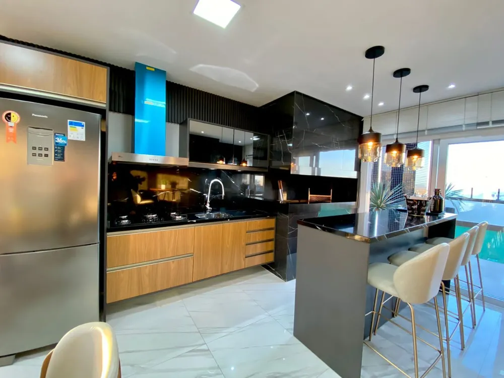 Apartamento, 1 quarto, 70 m² - Foto 16