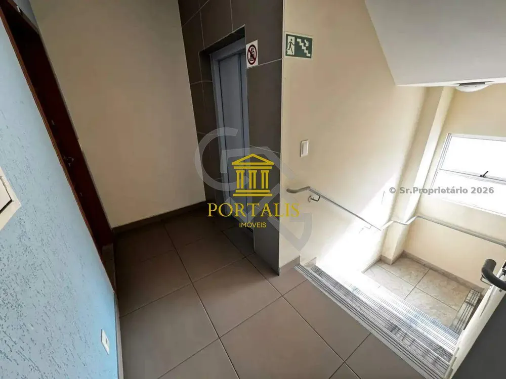Apartamento, 3 quartos, 75 m² - Foto 18