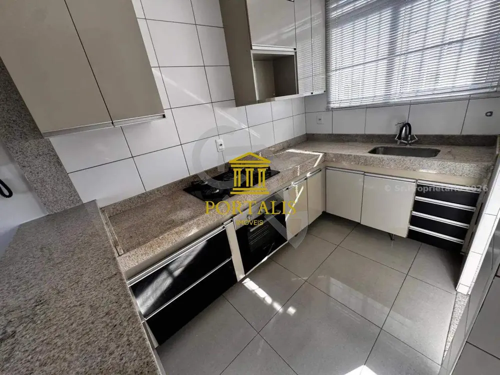 Apartamento, 3 quartos, 75 m² - Foto 16