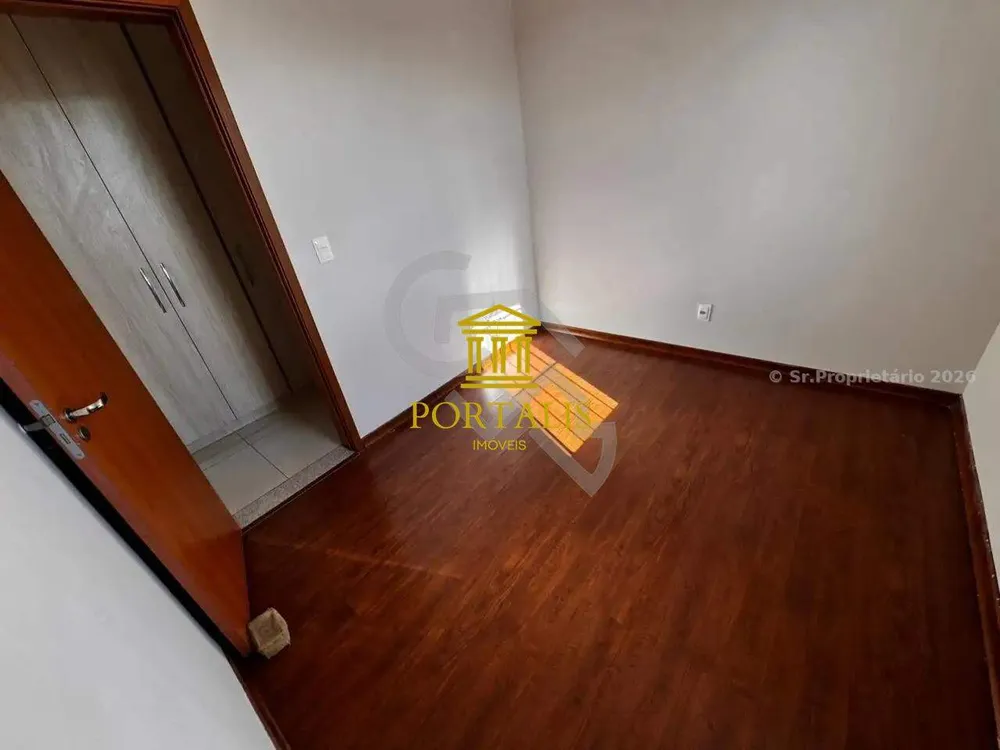 Apartamento, 3 quartos, 75 m² - Foto 12
