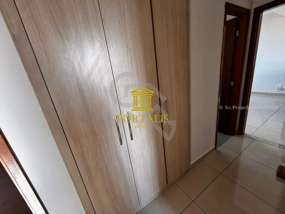 Apartamento, 3 quartos, 75 m² - Foto 13