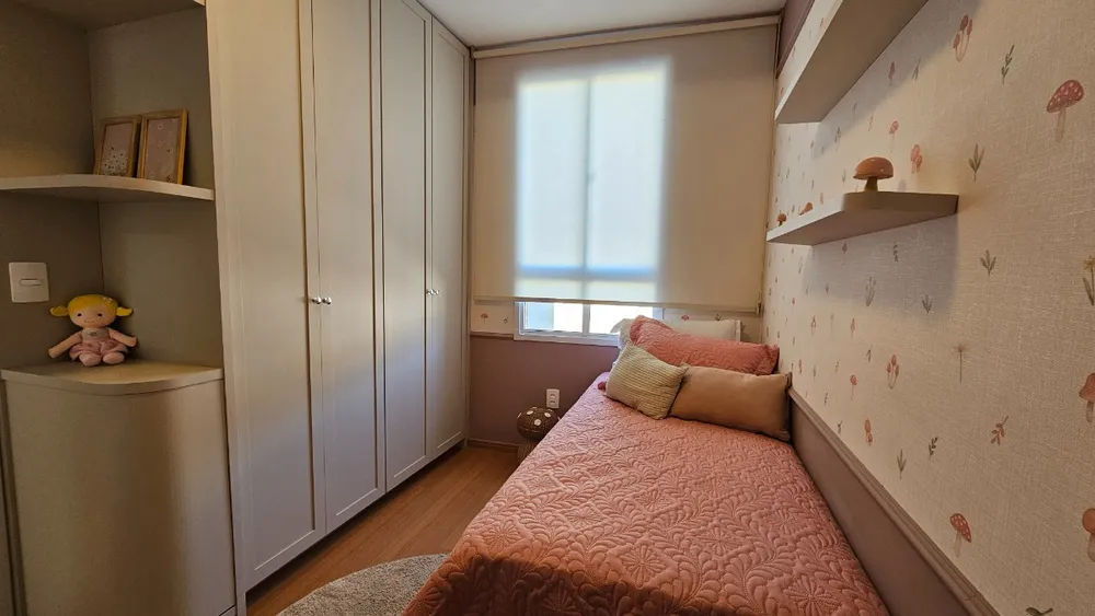 Apartamento, 3 quartos, 72 m² - Foto 8