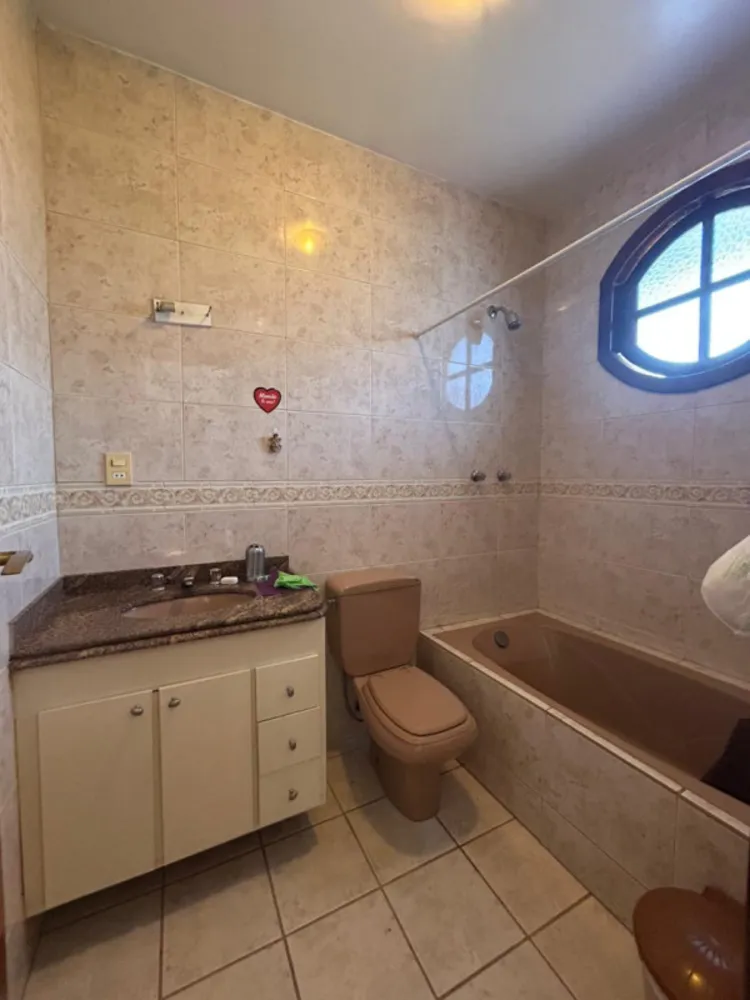 Casa, 6 quartos, 326 m² - Foto 16