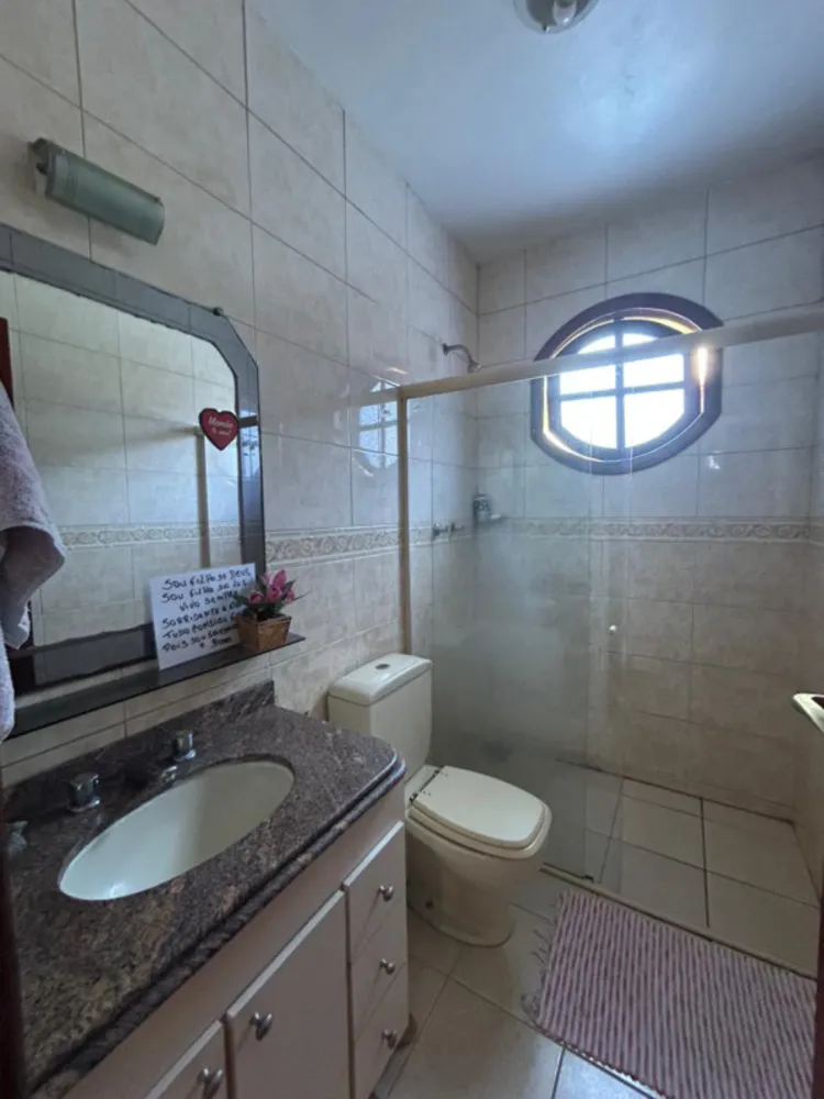 Casa, 6 quartos, 326 m² - Foto 15