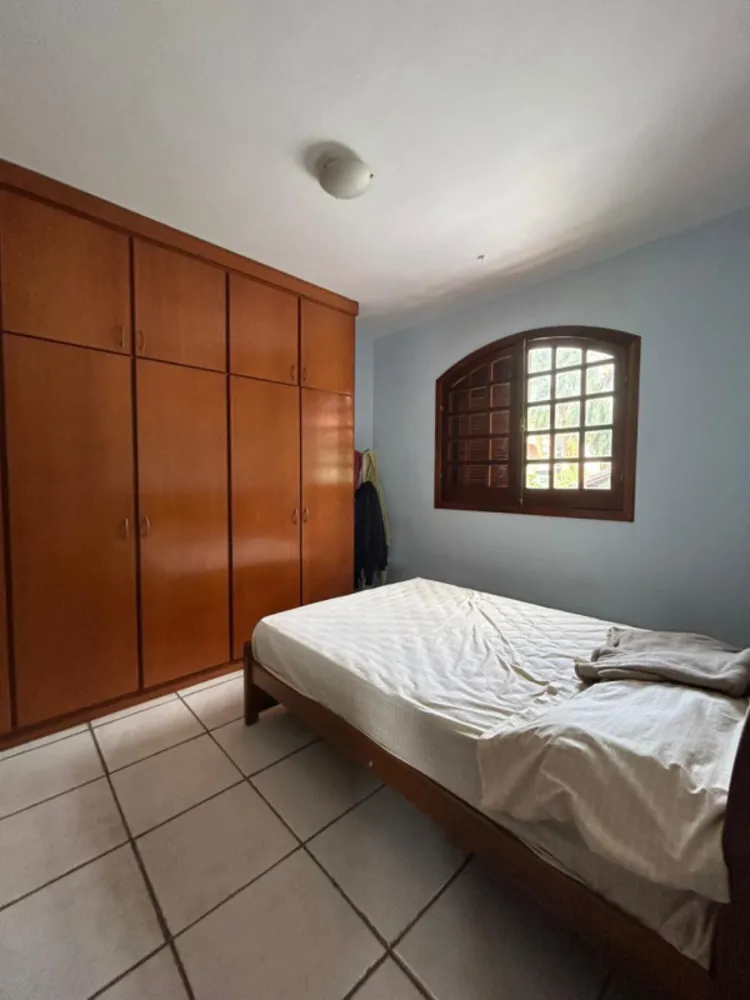 Casa, 6 quartos, 326 m² - Foto 16