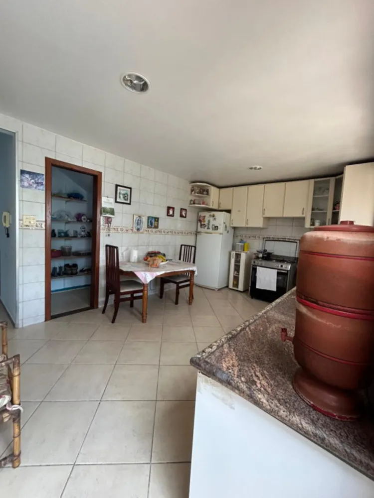 Casa, 6 quartos, 326 m² - Foto 18