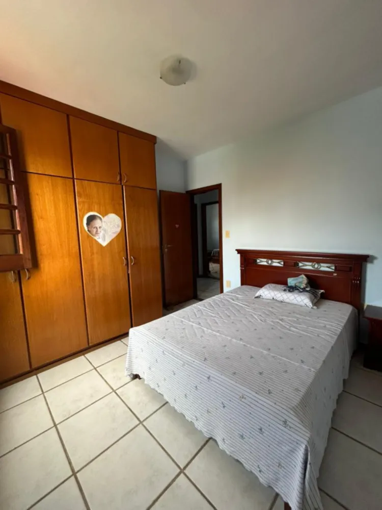 Casa, 6 quartos, 326 m² - Foto 12