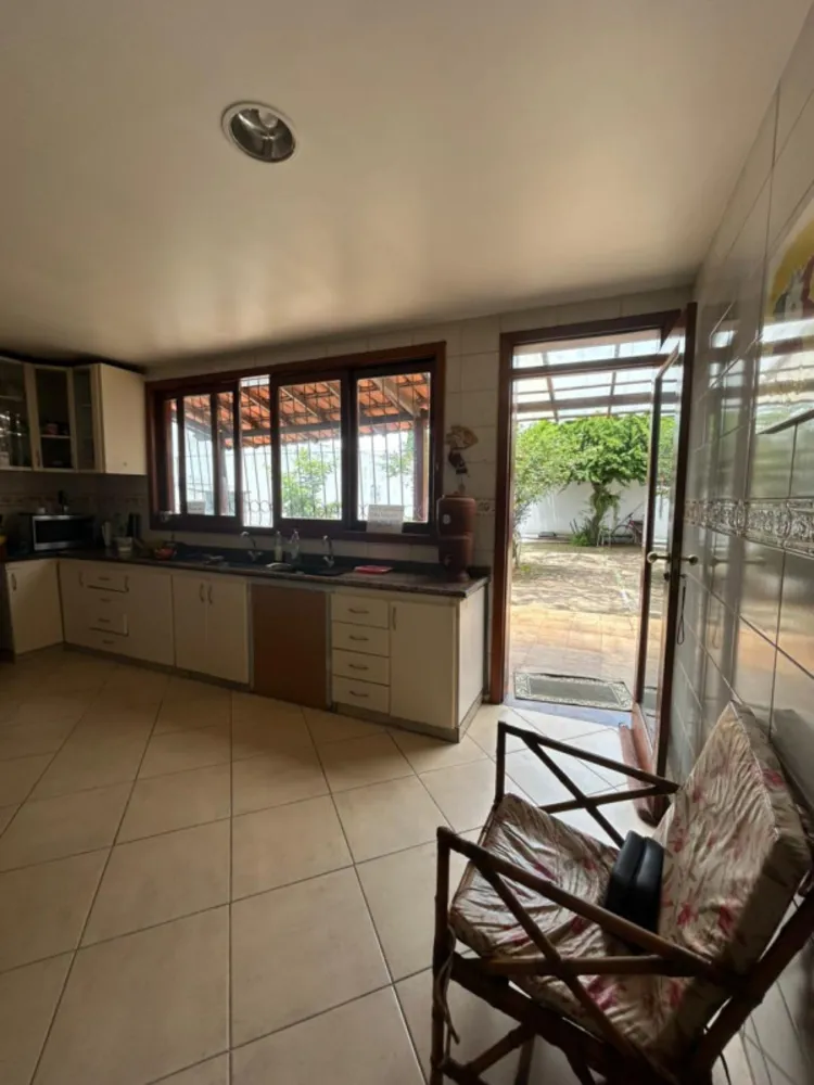 Casa, 6 quartos, 326 m² - Foto 9