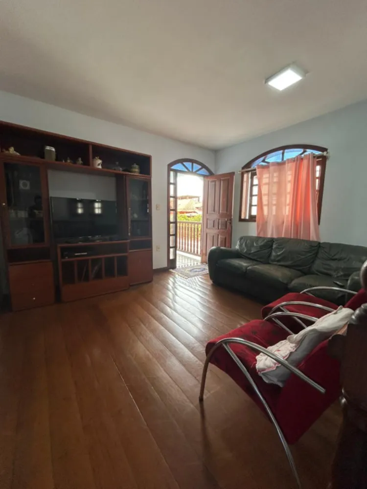 Casa, 6 quartos, 326 m² - Foto 12