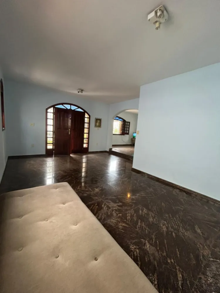 Casa, 6 quartos, 326 m² - Foto 13