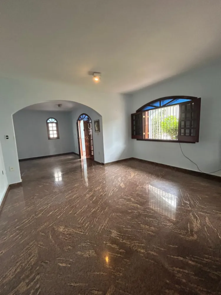 Casa, 6 quartos, 326 m² - Foto 20